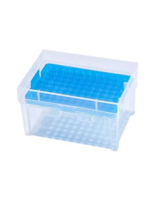  Biological Pipette Large Tip Box (300uLx96)