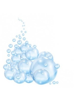 Coco Glucoside
