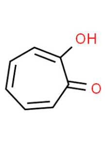 Tropolone