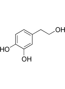 Pure-Hydroxytyrosol™ (99%,...