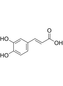 Pure-Caffeic Acid™ (99%)