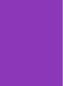 Basic Violet 2 (Basic Dyes)