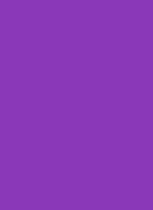 Basic Violet 2 (Basic Dyes)