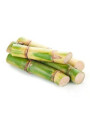 Sugarcane Extract (98% Policosanol, 80% Octacosanol)