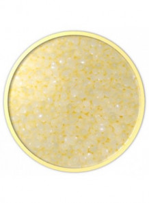 Rice Bran Wax (Yellow)