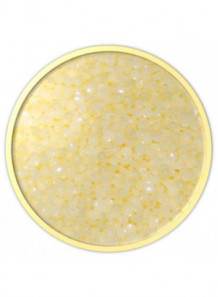 Rice Bran Wax (Yellow)