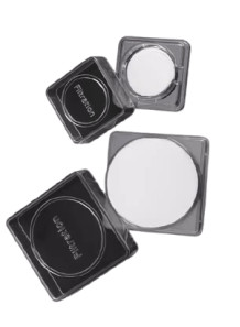  Organic Microporous Nylon Filter Membrane 60mm Nylon66 (50pcs/pack)