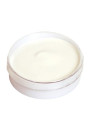 Vegetable Vaseline (Olus Oil)