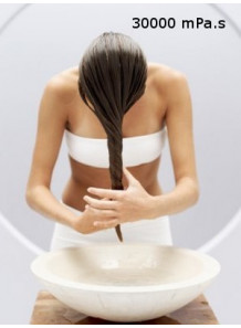 Poly-Conditioner Pro (30000 mPa.s)