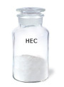 Hydroxyethyl Cellulose (HEC) (4500mPa.s)