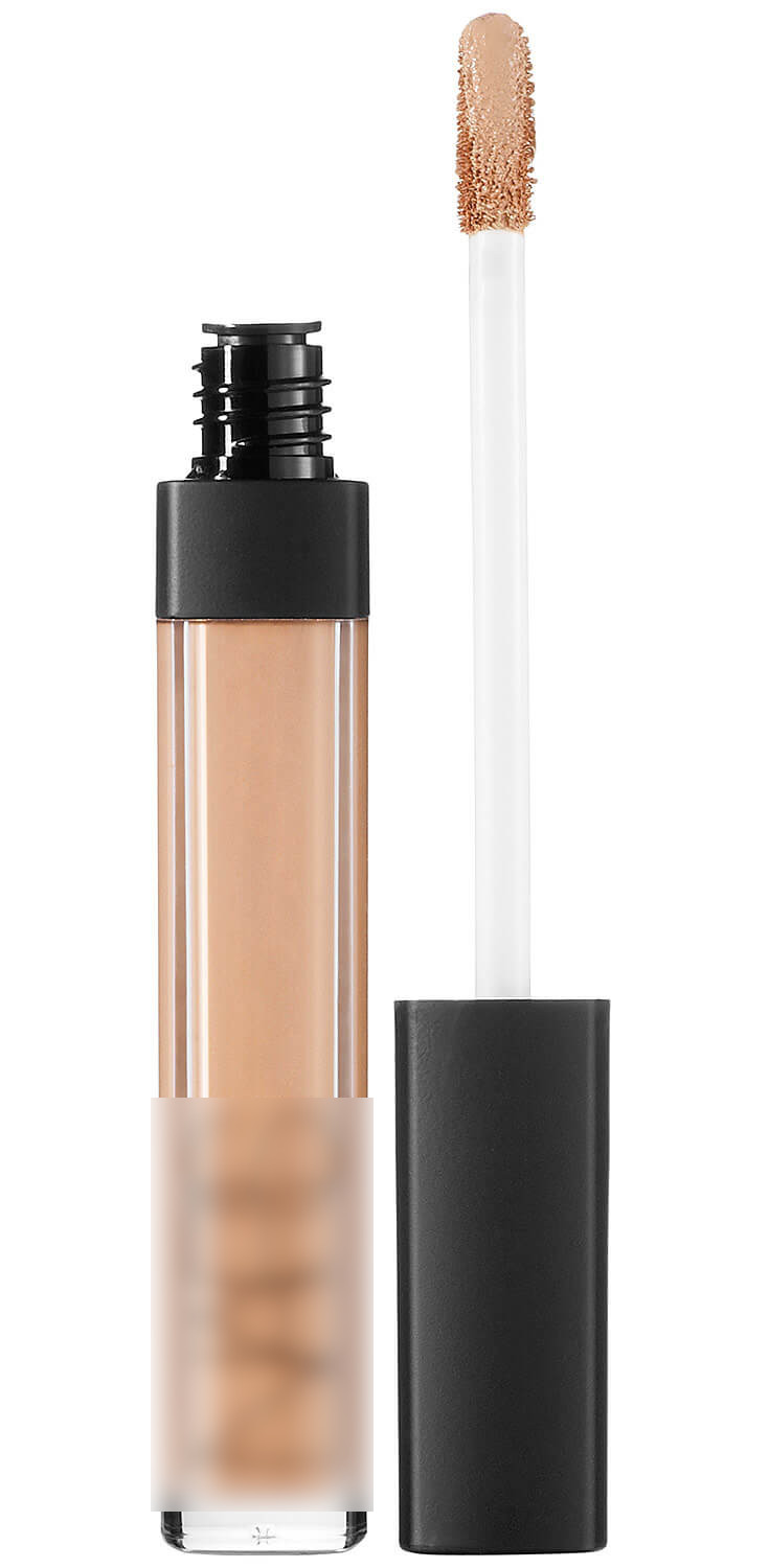 Concealer (Compare to NARS Radiant Creamy Concealer) (เบอร์1-ขาวชมพู)