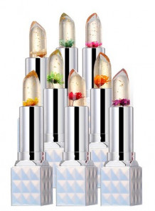 Oil Stick™ Hard (ให้น้ำมันเนื้อแข็ง)