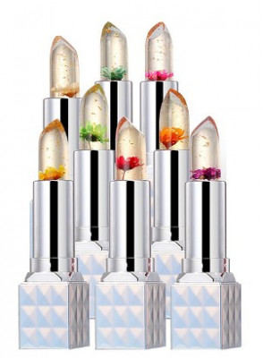 Oil Stick™ Hard (ให้น้ำมันเนื้อแข็ง)