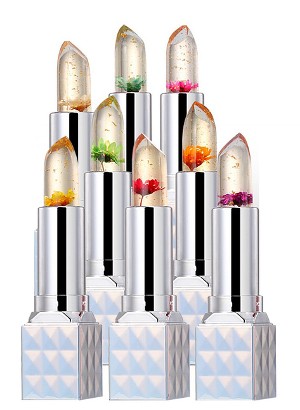 Oil Stick™ Hard (ให้น้ำมันเนื้อแข็ง)