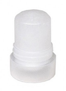 Oil Stick™ Medium (ให้น้ำมันเนื้อแข็ง / ใส)
