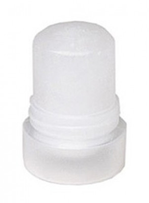 Oil Stick™ Medium (ให้น้ำมันเนื้อแข็ง / ใส)