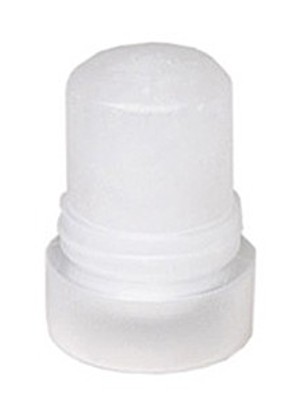Oil Stick™ Medium (ให้น้ำมันเนื้อแข็ง / ใส)