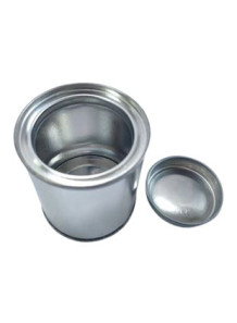 Metal Can(500ml)