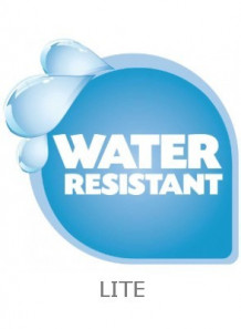 WaterGuard™ Lite