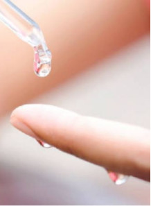 Methylpropanediol