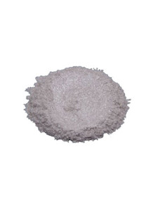 Gray Mica (Food Grade, 40-200micron)