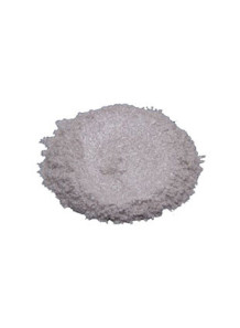  Gray Mica (Food Grade, 40-200micron)