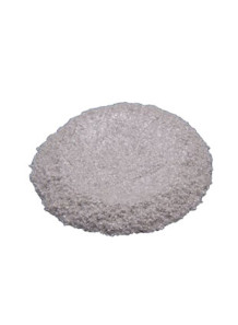 Gray Mica (Food Grade, 50-500micron)