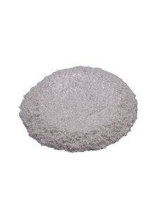  Gray Mica (Food Grade, 50-500micron)