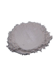 Gray Mica (Food Grade,...