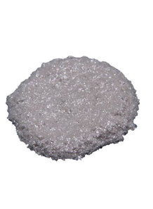 Gray Mica (Food Grade, 70-700micron)