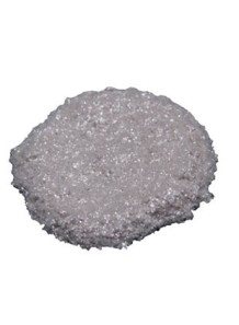 Gray Mica (Food Grade,...