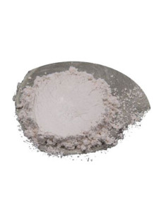 Light Gray Mica (Food...