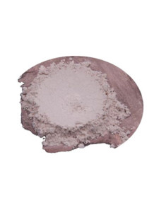 Pink Gray Mica (Food Grade, 10-60micron)