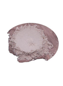  Pink Gray Mica (Food Grade, 10-60micron)