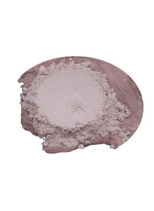 Pink Gray Mica (Food Grade,...