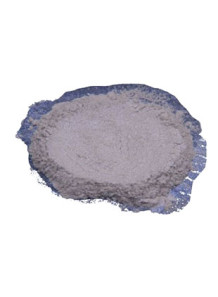 Violet Gray Mica (Food Grade, 10-125micron)