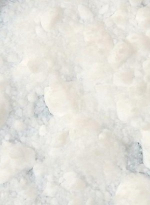 Silica Dimethyl Silylate