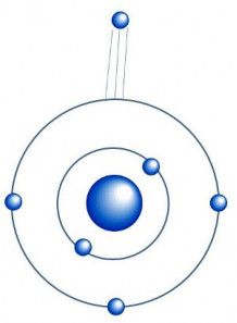 Protec™ OX (Pentaerythrityl tetra-di-t-butyl hydroxyhydrocinnamate)