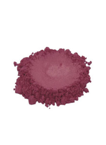 Nude Pink Mica (Food Grade, 10-60micron)