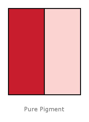 D&C Red No.21 Al Lake
