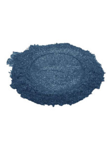 Dark Blue Glitter Mica...