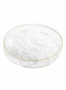 Potassium Stearate (Food Grade / Tableting, E470)