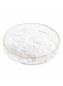 Glyceryl Dibehenate (Food,...