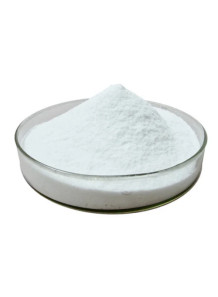 Potassium Stearate (Food Grade / Tableting, E470)