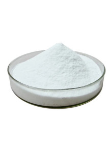  Sodium Stearyl Fumarate (Food, Tablet Lubricant)