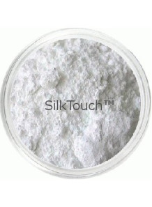 Titanium Dioxide 300nm...