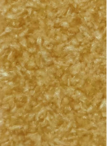 Gold Pellet Beads เม็ดบีดส์ เกล็ด สีทอง 1-5mm