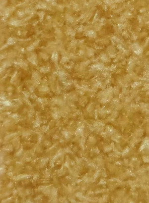Gold Pellet Beads เม็ดบีดส์ เกล็ด สีทอง 1-5mm
