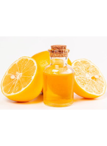  Orange Oil (Sicilian - Italy, 20x)