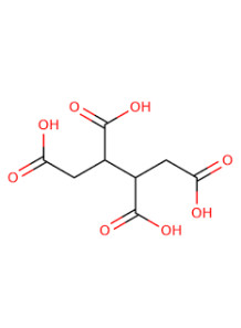 1,2,3,4-Butanetetracarboxylic acid (BTCA)